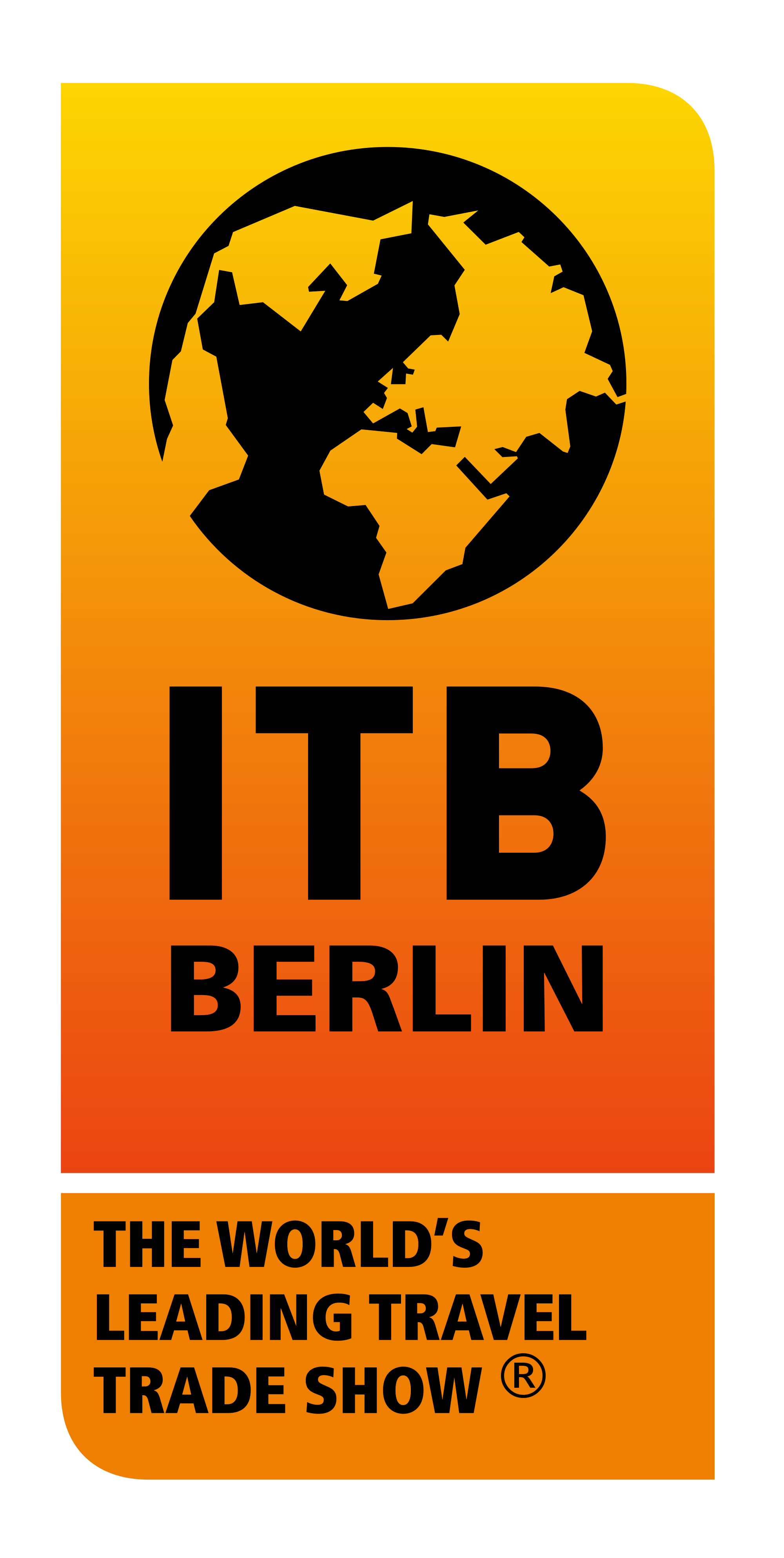 ITB-Berlin-Logo-english.svg | Travel Span is India’s leading Corporate