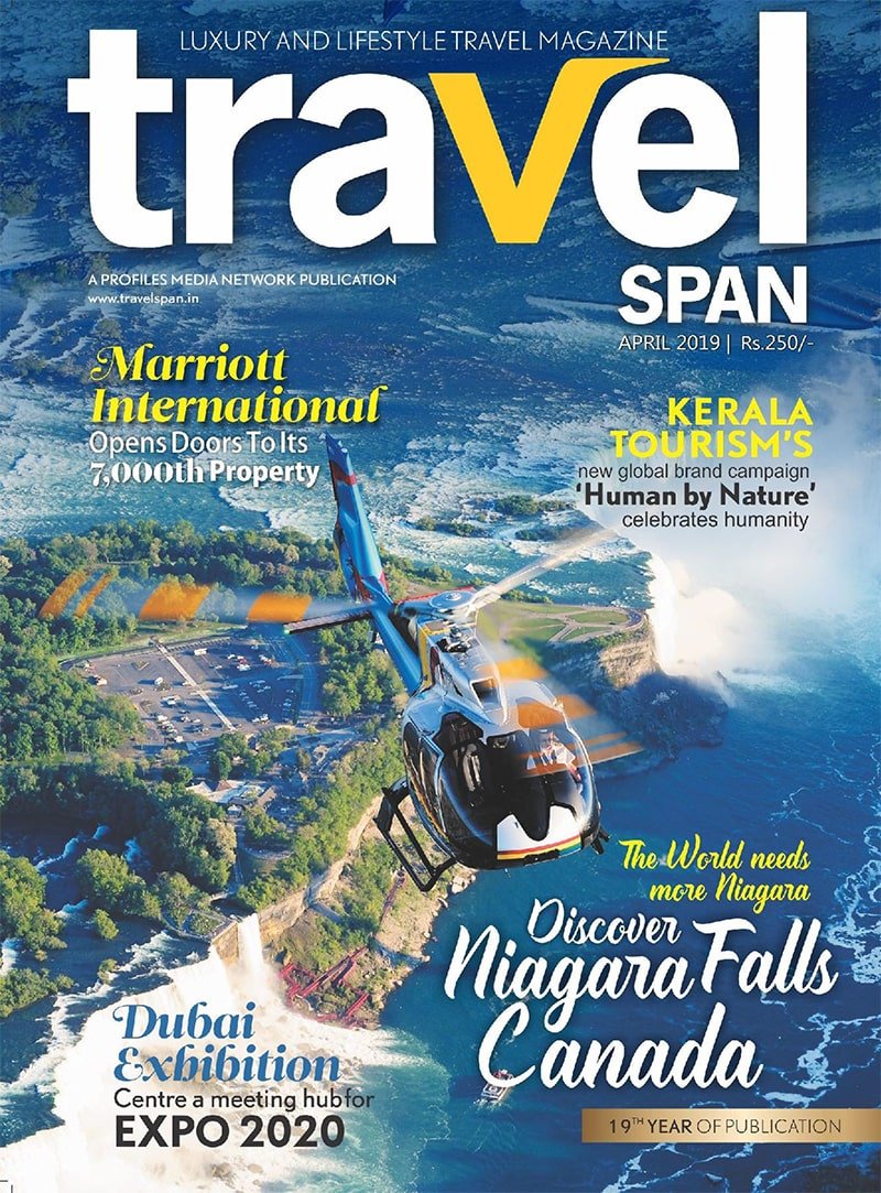 TRAVEL-SPAN-APRIL-2019-pdf-1-min
