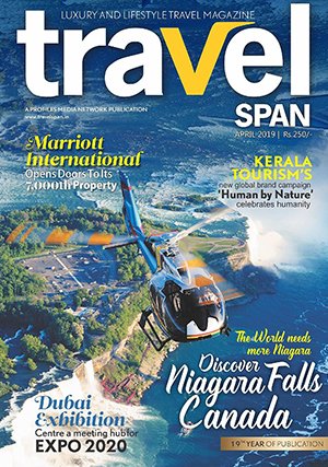TRAVEL-SPAN-APRIL-2019-pdf-1-min
