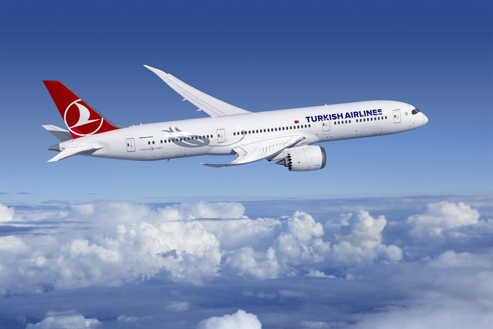 Turkish Airlines Extends Flight Cancellations Until May 20 Travel Turkish Airlines Extends Flight Cancellations Until May 20 Travel
