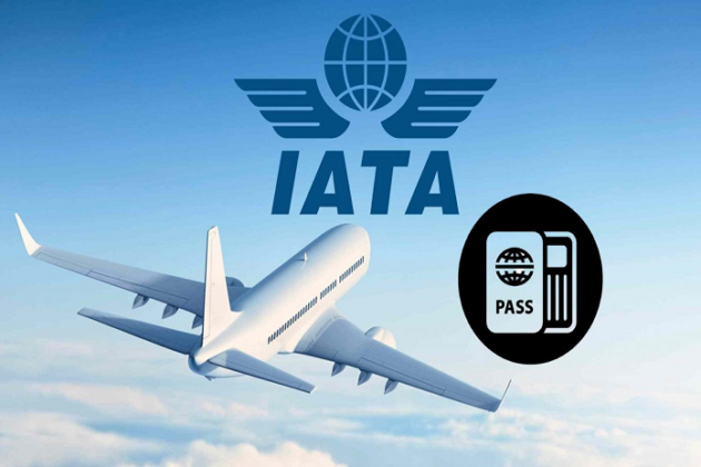 what-is-the-iata-travel-pass-and-what-does-it-mean-for-travellers