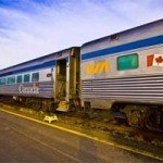 VIA-Rail-Canada
