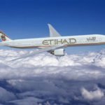 etihad