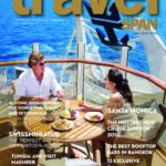 1 cover may 2018
