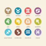 201702-zodiac-signs-re-949×534-big