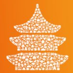 708x177_ITBAsia_Pagode