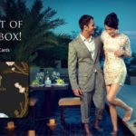 Banners-gift-card-page-02-big