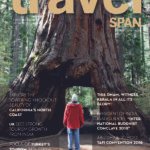 COVER AUGUST 2018 FINAL FINAL.cdr