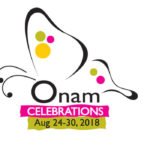 KT-&-onam-Logo-2-BIG