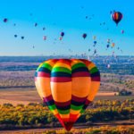NMBalloonFiesta