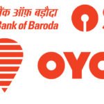 OYORoomslogo_BIG