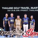 Thailand-Golf-Travel-Mart-2018-big