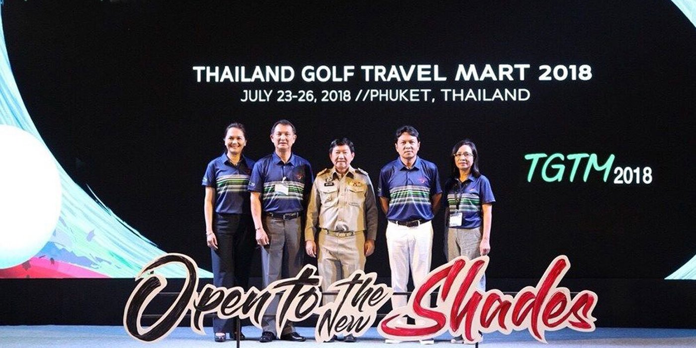 Travel Span Magazine
