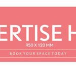 advertise_here