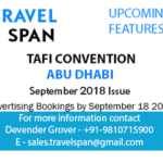 banner_travel_382