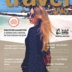 cover april.cdr
