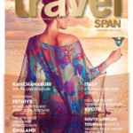cover_feb_2018