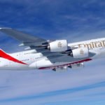 emirates_big