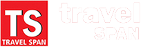 Travel Span Magazine