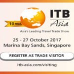 itb_300_250