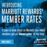marriott_square