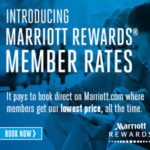 marriott_square