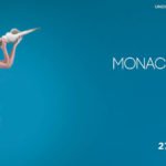 monaco MYS_2017_banner
