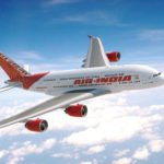 new_air_india