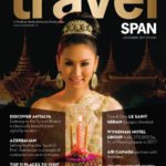 october_mag_2017