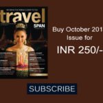 october_mag_2017_square