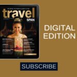 october_mag_digital_sqaure