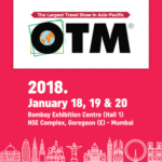 otm_304_304