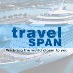 placeholder_travelspan