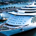 river-cruises-goa-head-635