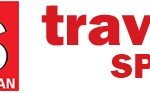 travelspanlogofinal