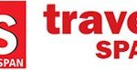 travelspanlogofinal1