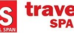 travelspanlogofinal22
