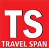 travelspanlogosmall