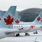 aircanada
