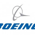 boeing