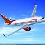 A320neo_Air_India_1