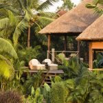 Sereno-Spa-Exterior-Park-Hyatt-Goa-Resort-and-Spa