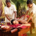 ananda in the himalayas 2