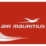 Air-Mauritius-Reviews-Air-Mauritius-Logo