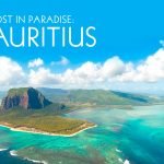 Paradise-Island-Mauritius
