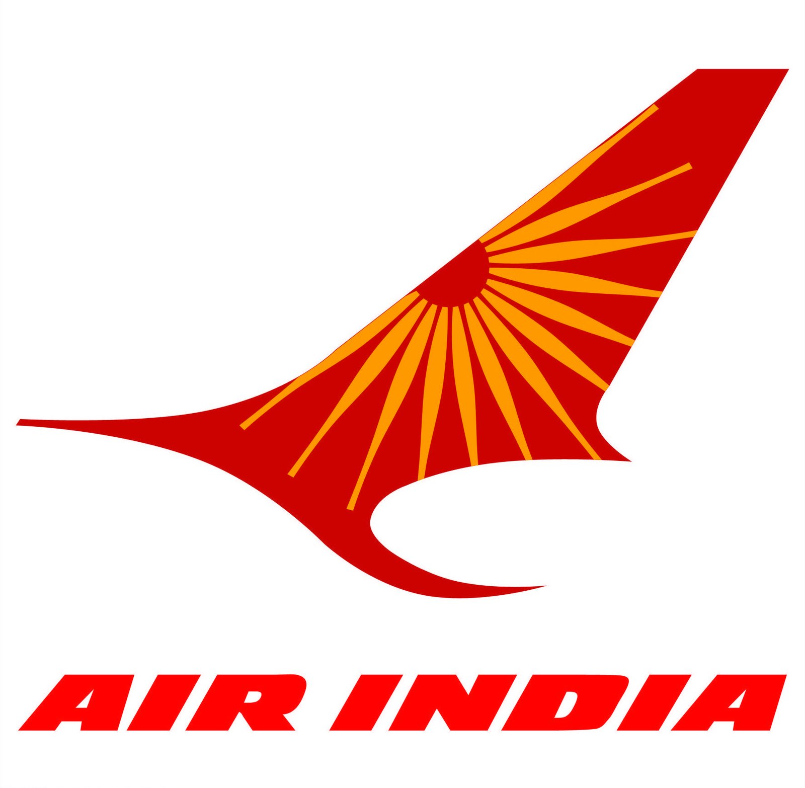 air-india-logo.jpg inside page story