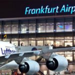 Frankfurt-Flughafen-Flugzeug-Fraport_front_magnific