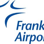Frankfurt_Airport_logo_2016