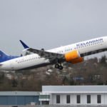 Icelandair-737-8-MAX-8-TF-ICE