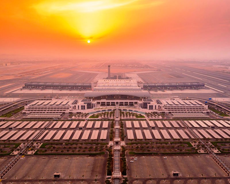 Muscat_Airport_2